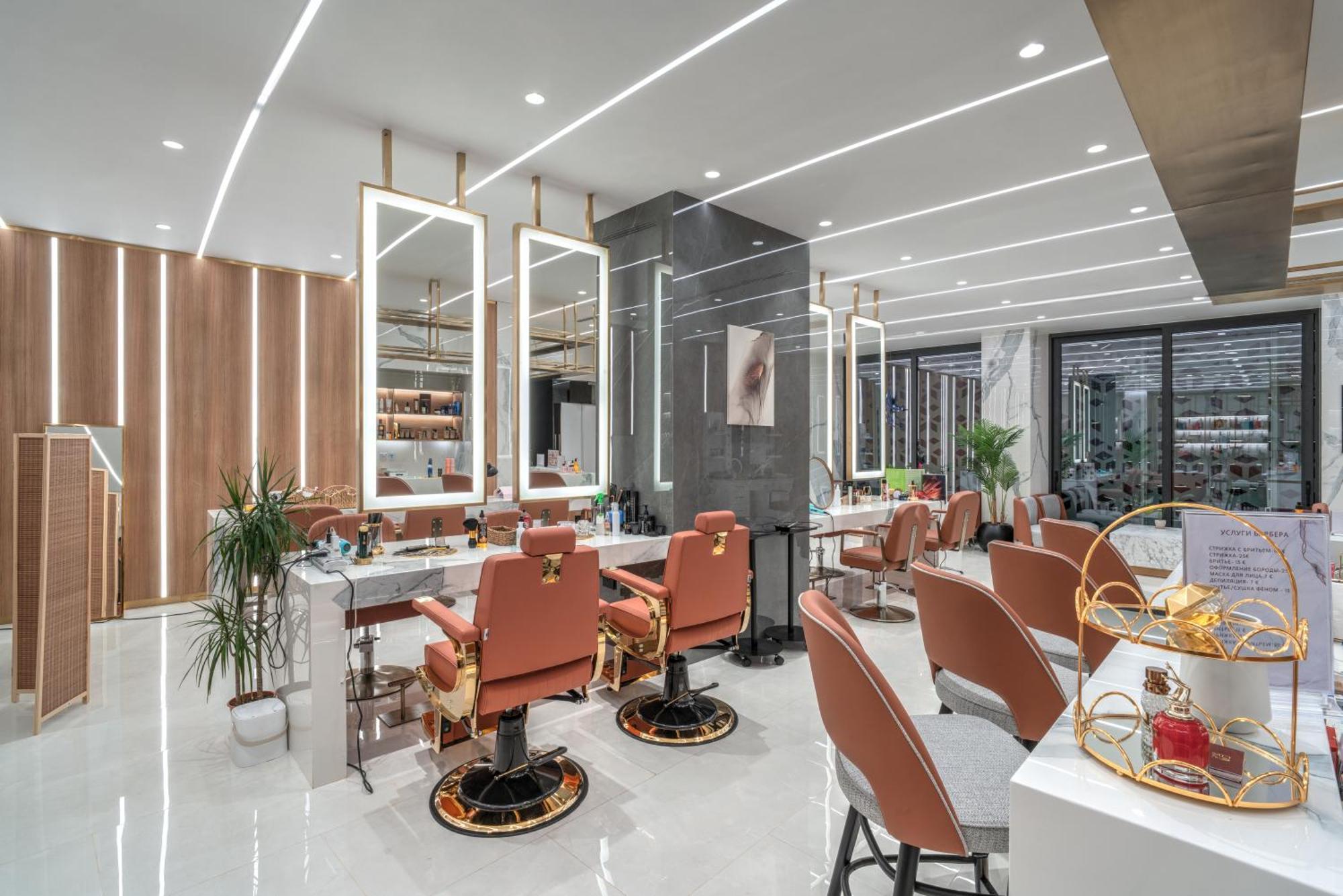 Grand Sapphire Resort & Casino Trikomo Екстериор снимка
